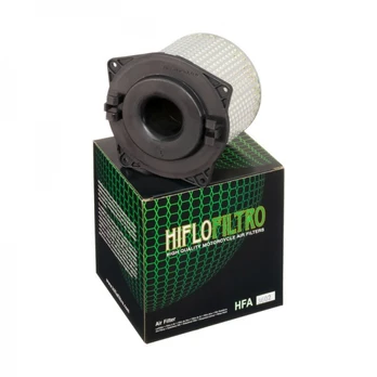 Oro Filtras Suzuki GSX 750 GSX 600 HFA3602