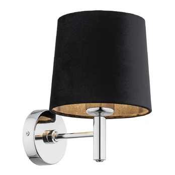 Šviestuvas sieninis Argon Bolzano Plus, 15 W, E27