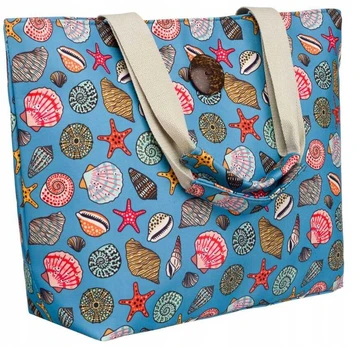 Inny Polyester bag 207