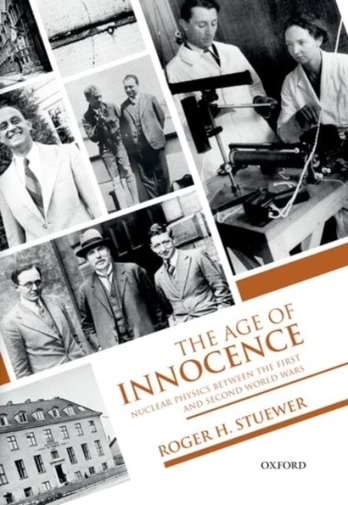 Age of Innocence