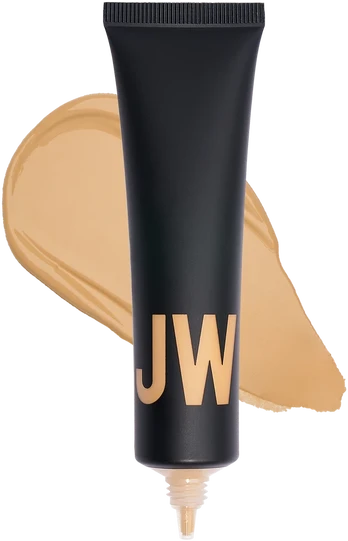 Jason Wu Beauty - Tinted Moisturizer Meets CC Cream - 06 - 30 ml