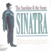CD Frank Sinatra - The Sunshine & The Songs