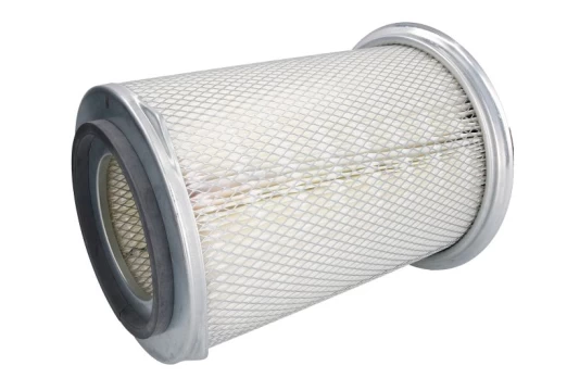 Oro filtras DONALDSON OFF P771527