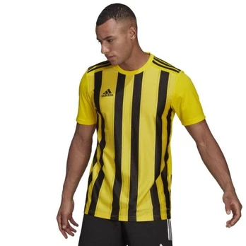 Adidas marškinėliai