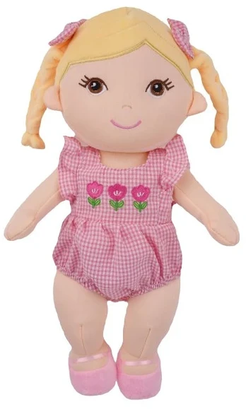 Lėlė Axiom Hania, 32 cm