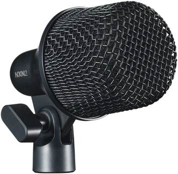 Shure Nexadyne NXN2 mikrofonas