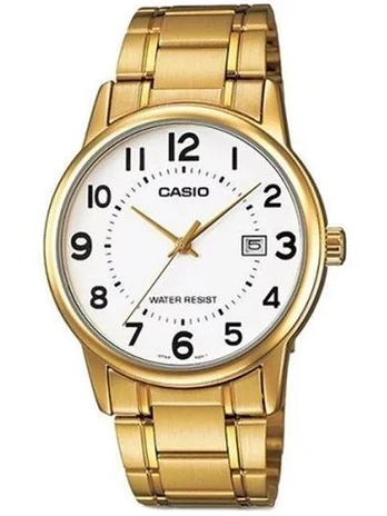 Laikrodis vyrams Casio