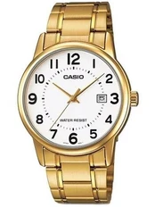 Laikrodis vyrams Casio kaina