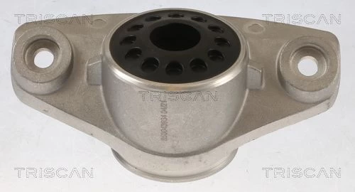 Pakabos statramsčio atraminis guolis TRISCAN 8500 43934