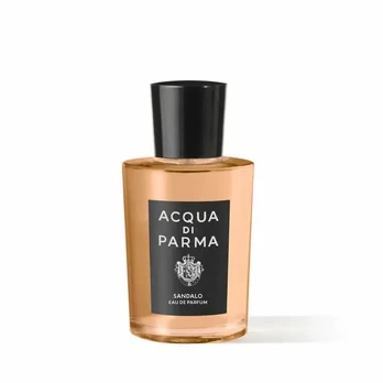 ACQUA DI PARMA SIG SANDALO EDP 100ML