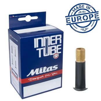 Kamera Mitas RUBENA 10x1,75x2 AV35
