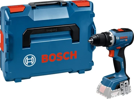 Bosch GSR 18V-65 (0.601.9N3.207)