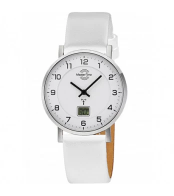 Master Time MTLA-10805-12L