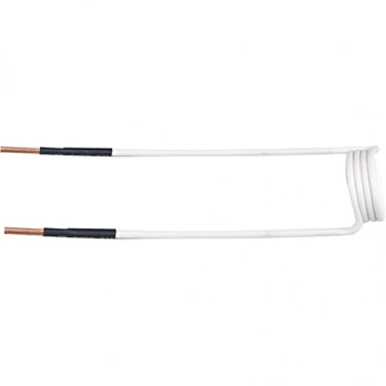 Induction coils 40mm, standard 40mm, KS Tools