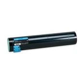 Toneris Lexmark Cyan (70C0H20)