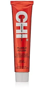 Farouk Systems CHI Pliable Polish universali modeliavimo pasta, 85 g