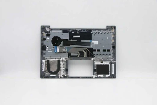 Lenovo Upper CaseQ20RV FP_MGR_BL_ ENG