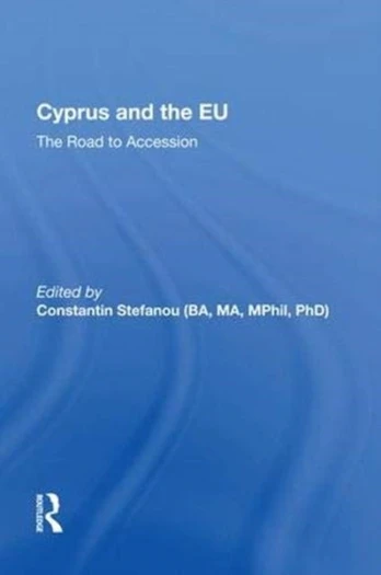 Cyprus and the EU
