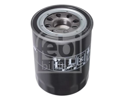 Alyvos filtras FEBI BILSTEIN 47473