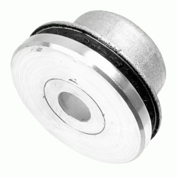 LEMFOERDER LMI35032 Rear wishbone bush