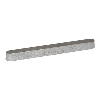 Šplintas Stiga 9600-0150-03