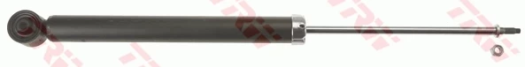 Amortizatorius JGT218S