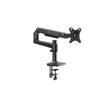 MONITOR ACC WALL MOUNT/17-38" BLACK MS75-B ONKRON