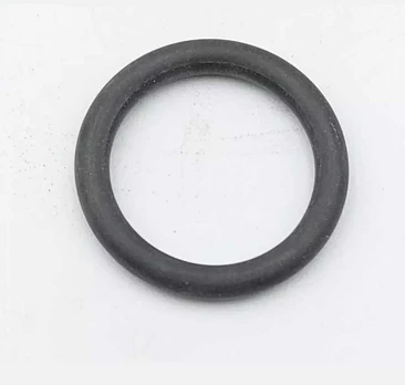 O-ring O formos žiedas 18x3,05