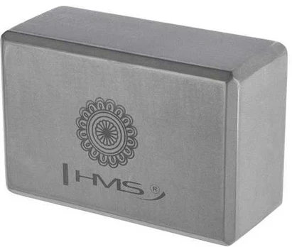 KJ02 YOGA CUBE Pilkas HMS