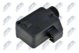 Durų užraktas NTY EZC-PE-021