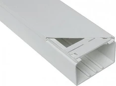 TST CABRIC TERRY KKK-90X60 / 2M