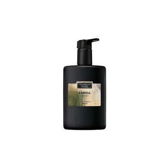 Treatments® - Skystas muilas - Samoa - 200 ml