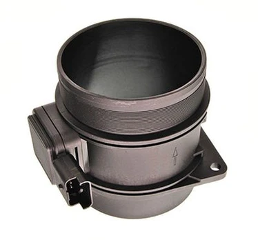 Oro masės jutiklis MAXGEAR 51-0165