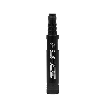 Ventilio prailgintojas FORCE 28 mm // Presta FV