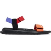 Basutės adidas Terrex Hydroterra Light JQ2569 Oranžinė