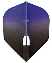 Sparneliai L-style Two Tone L3PRO Shape