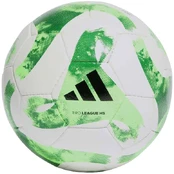 Futbolo kamuolys Adidas Tiro Match kaina