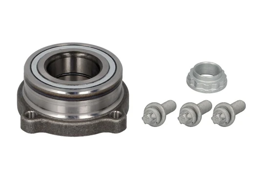 Rato guolio komplektas SNR R150.46