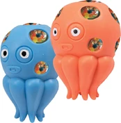 Deluxebase SQUIDGEEEMALS Aštuonkojis kaina