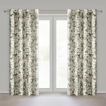 Eurofirany ZAS/VERNI/ZI+BE 140X250 PRZEL