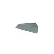 Smeigės 1,2 mm MAKITA 38 mm kaina