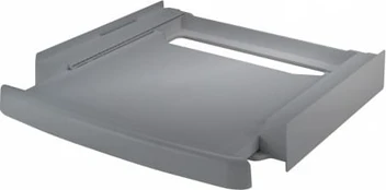 Whirlpool Łącznik Skalbimo mašina-džiovyklė sks101s