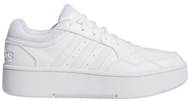 Adidas bateliai