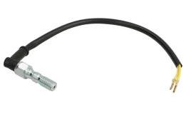 On/off switch MCF938 (10mm; Pressure; stop lights) kaina