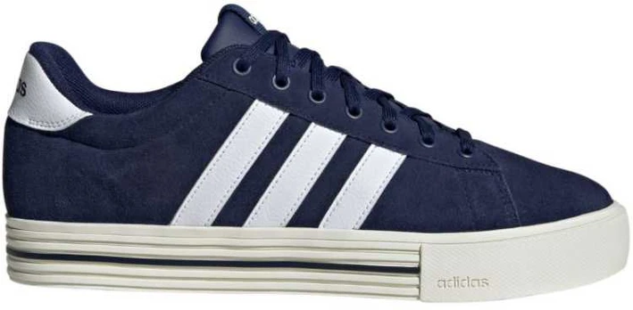 Adidas bateliai