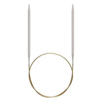 Virbalai su valu Addi 105-7,80 cm, storis 4,5 mm