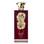 Lattafa Pride Ansaam Gold EDP U 100 ml kaina