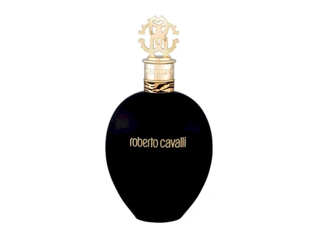 Roberto Cavalli Nero Assoluto EDP 75ml