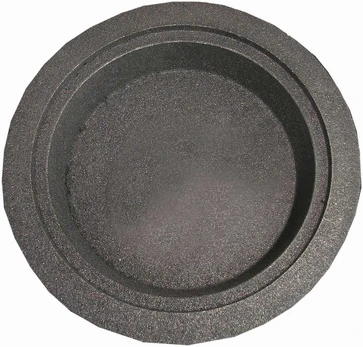 Elementas plytos mažas 25 cm