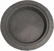 Elementas plytos mažas 25 cm kaina